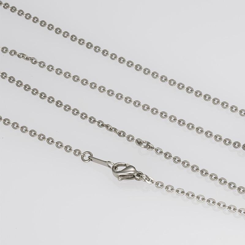 SEV 【ネックレス/首用/チタン製】SEVシーカー model Ti