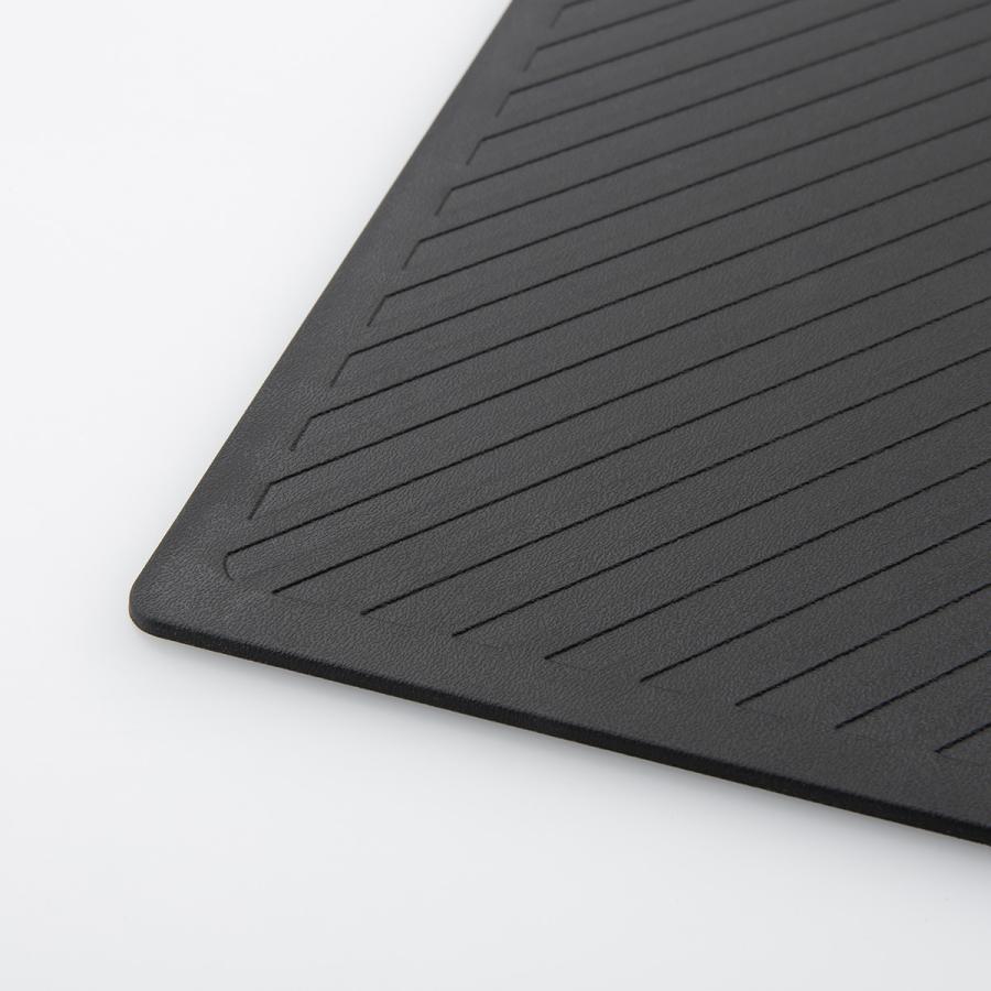 SEV（セブ） 【自動車用】SEVフラットパネル+ 【GENKI MOBILITY