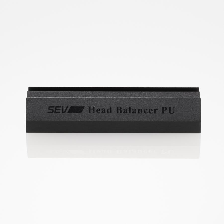 SEV 【自動車用】SEVヘッドバランサーPU : SEV公式オンライン SEV 【自動車用】SEVヘッドバランサーPU : SEV公式オンライン