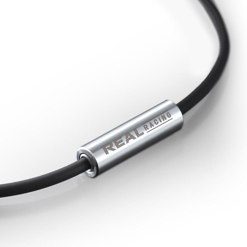 SEVルーパーtypeM 【REAL RACING】限定モデル（ブラック/ブルー） | SEV