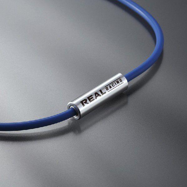 SEVルーパーtypeM 【REAL RACING】限定モデル（ブラック/ブルー） | SEV | 01