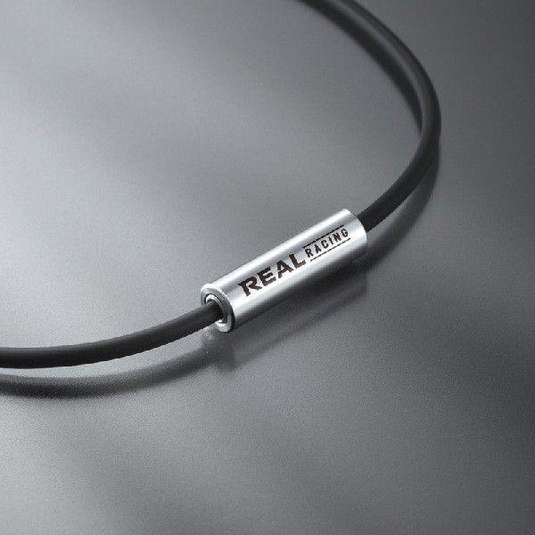 SEVルーパーtypeM 【REAL RACING】限定モデル（ブラック/ブルー） | SEV | 02