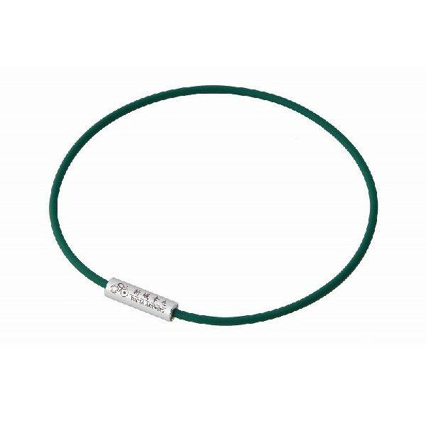 SEVルーパーtypeM 新城幸也選手コラボレーションモデル（ホワイト/グリーン/ブラック）