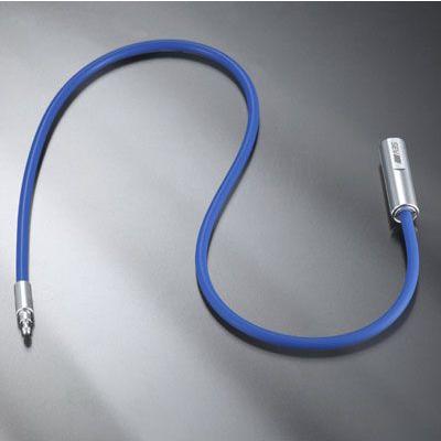 SEV SEVルーパーtypeM 【44/46/48cm】 〜アスリートも愛用する