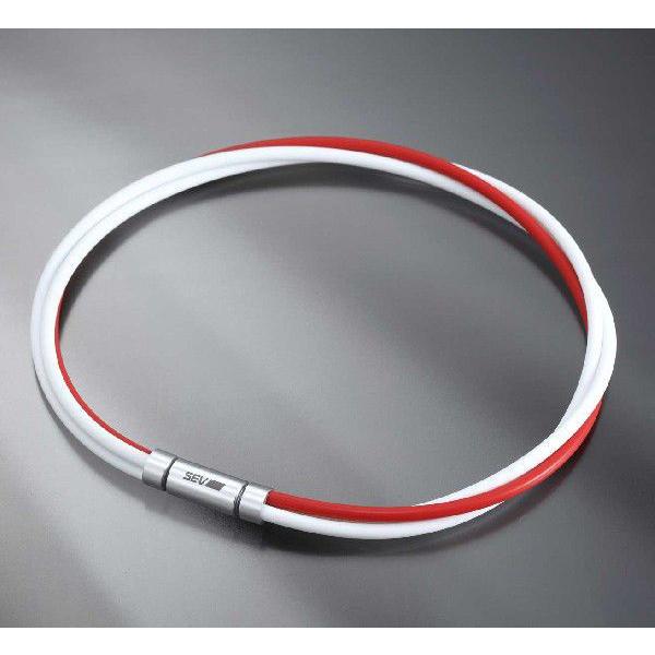 SEV（セブ） SEVルーパーtype3M 【54cm】 〜アスリートも愛用するSEVの