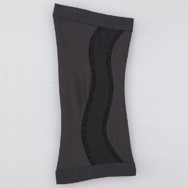 SEV3Ｄサポーター ひざ用 〜特許技術SEV搭載 立体構造でひざ周りへジャストフィットするサポーター〜 | SEV | 01