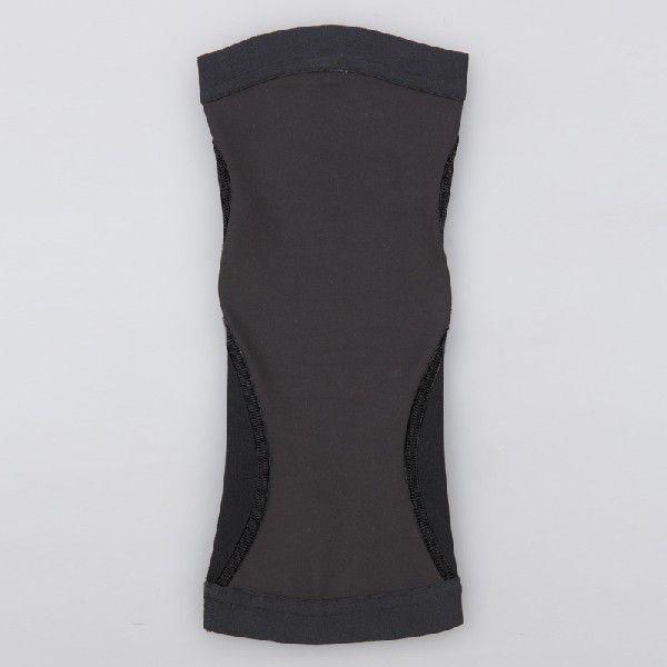 SEV3Ｄサポーター ひざ用 〜特許技術SEV搭載 立体構造でひざ周りへジャストフィットするサポーター〜 | SEV | 02