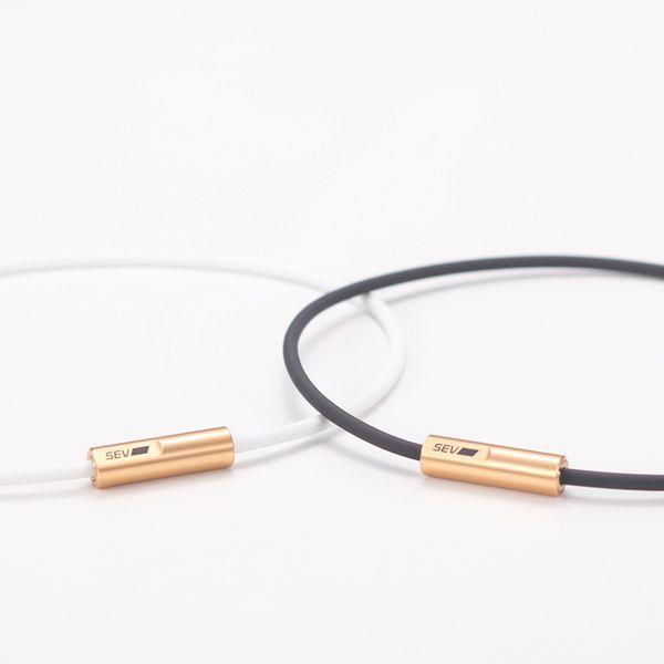 SEV SEVルーパーtypeG 【54cm】 〜アスリートも愛用するSEVの