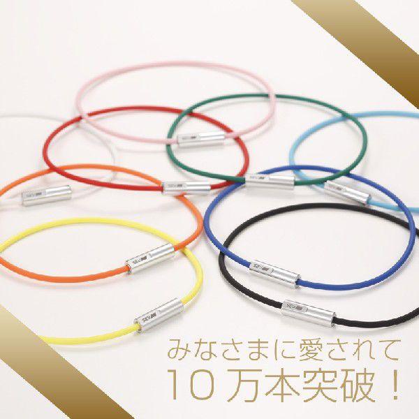 SEV SEVルーパーtypeG 【54cm】 〜アスリートも愛用するSEVの健康