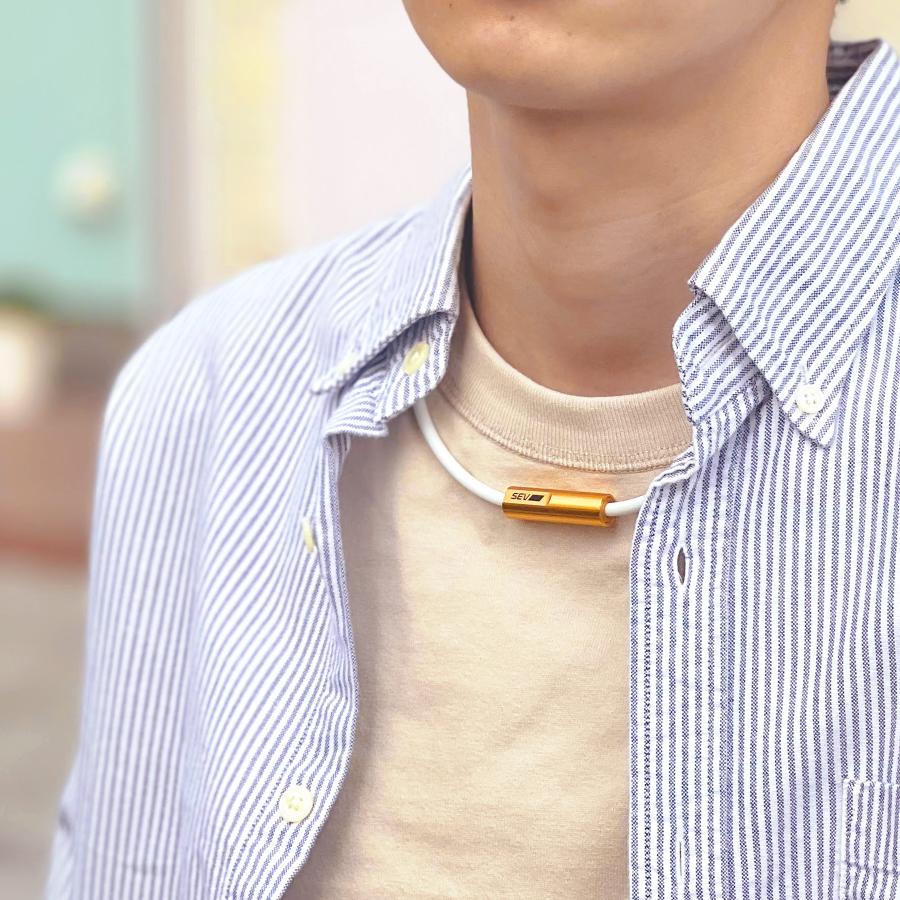 SEV SEVルーパーtypeG 【54cm】 〜アスリートも愛用するSEVの健康