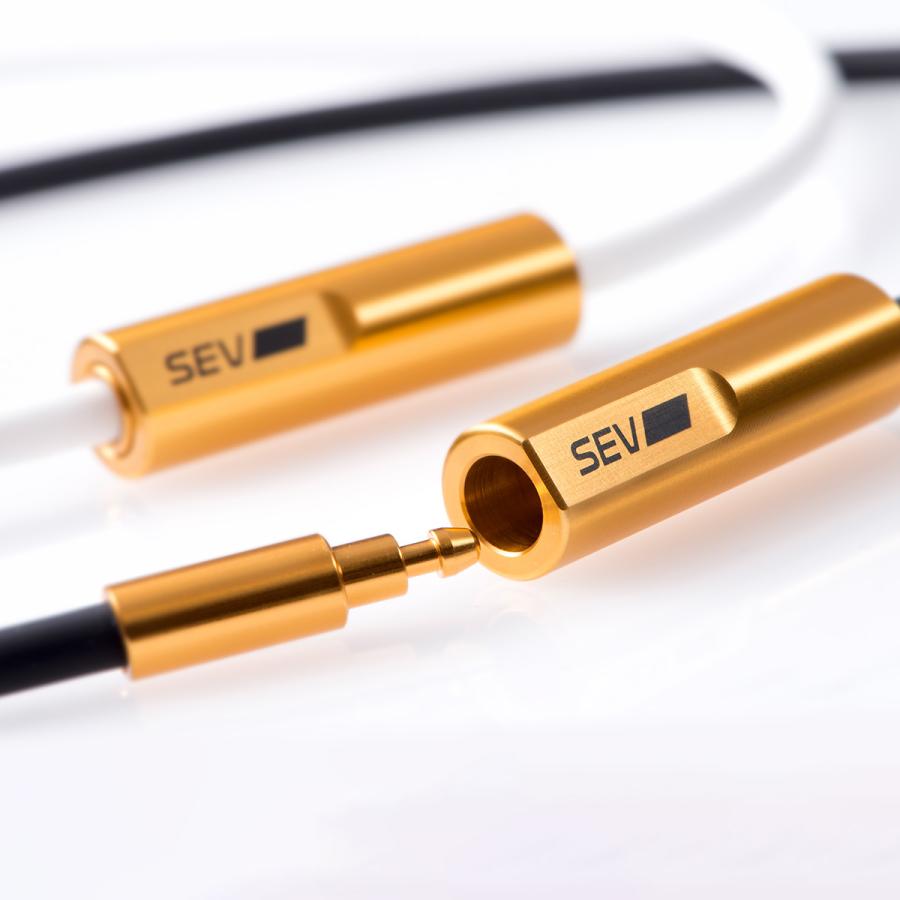 SEV SEVルーパーtypeG 【44/46/48cm】 〜アスリートも愛用する SEV SEVルーパーtypeG 【44/46/48cm】 〜アスリートも愛用する
