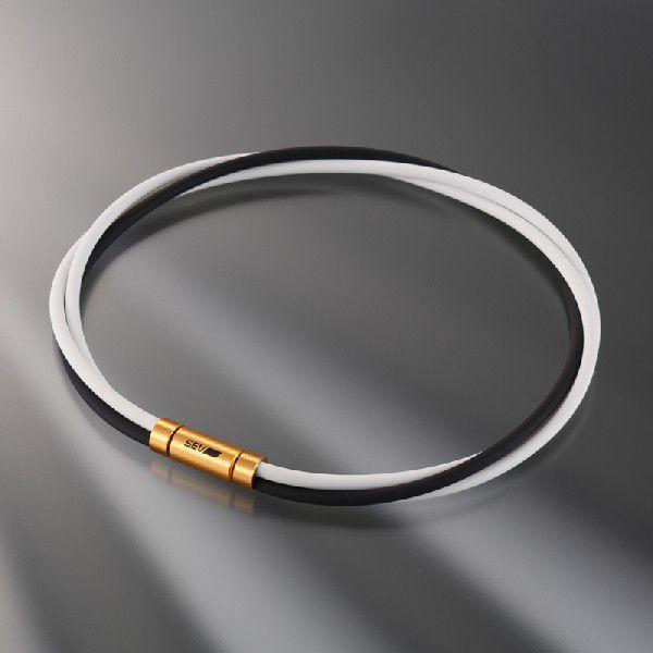 SEV（セブ） SEVルーパー type3G 【54cm】 〜アスリートも愛用するSEV