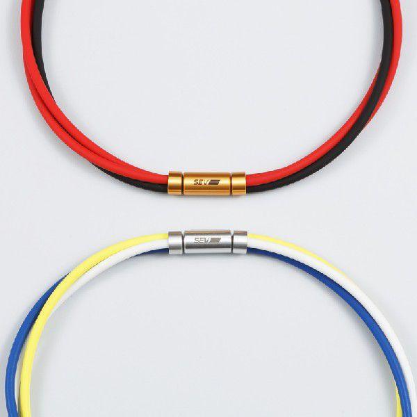 SEV（セブ） SEVルーパー type3G 【54cm】 〜アスリートも愛用するSEV