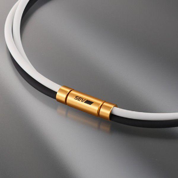 SEV（セブ） SEVルーパー type3G 【54cm】 〜アスリートも愛用するSEV