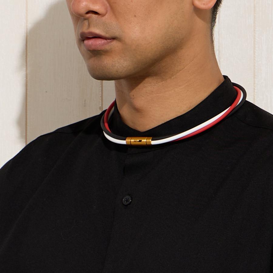 SEV（セブ） SEVルーパー type3G 【54cm】 〜アスリートも愛用するSEV