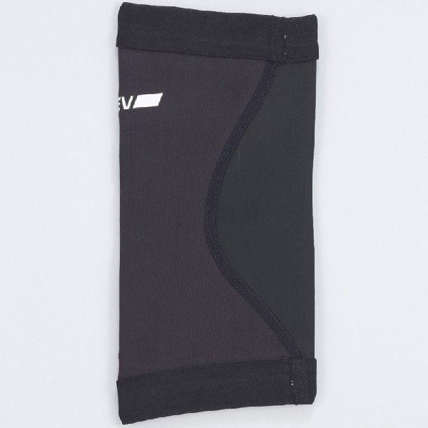 SEV3Ｄサポーター ひじ用 〜特許技術SEV搭載 解剖学に沿ったカッティングでピッタリフィットするサポーター〜 | SEV | 03