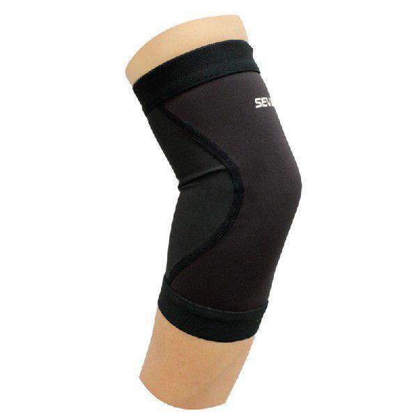 SEV3Ｄサポーター ひじ用 〜特許技術SEV搭載 解剖学に沿ったカッティングでピッタリフィットするサポーター〜 | SEV | 05