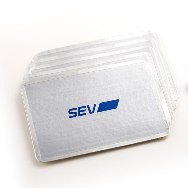 自動車用】SEVホイールtypeR (5枚セット・箱入り) :4000000:SEV公式