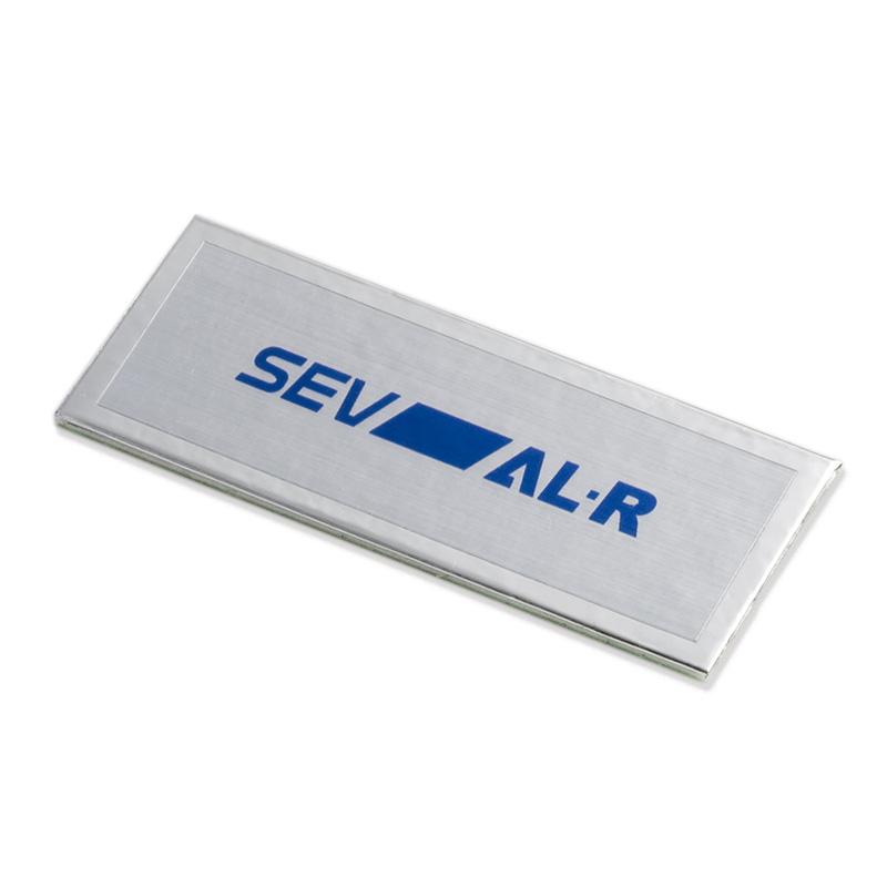 SEV 【自動車用】SEV‐AL TypeR（単品） : SEV公式オンラインショップ 