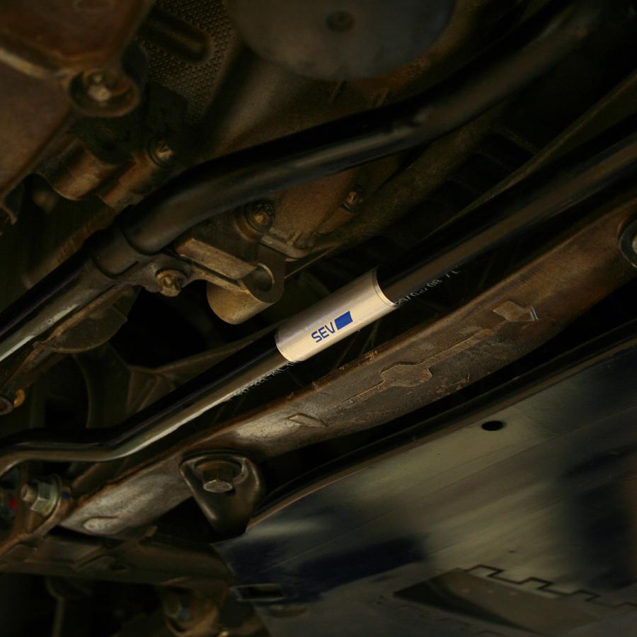 【自動車用】SEVホイールtypeR (5枚セット・箱入り) | SEV | 02