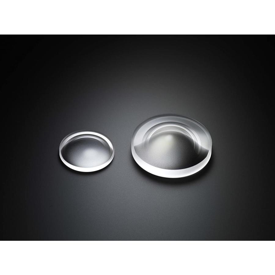 Nbkビッグスナップ黒ニッケル25mm3組isz 25 Bn お求めやすく価格改定