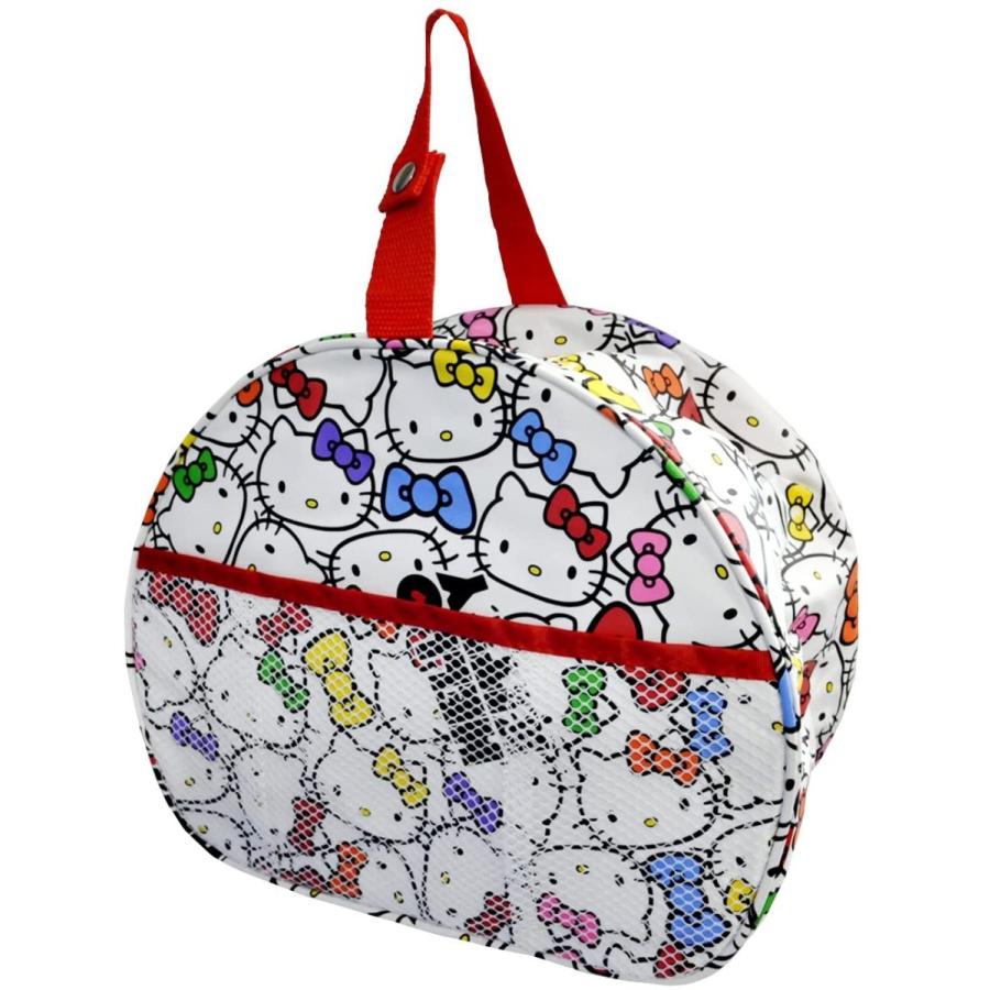 日時指定 新作 単色1巻 15mm幅 3m マスキングテープ Mt Fab 手描き柄 グリーン メタリックな輝きを施した箔押しテープ Mthk1p06 15 Summer Collection カモイ Materialworldblog Com