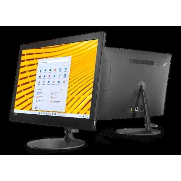 Lenovo V330-20ICB AIO モニター一体型デスクトップ 【公式通販】