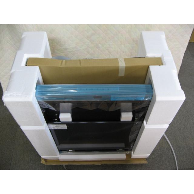 【箱痛みあり】 パロマ Paloma VRAT-602ARCL (V) レンジフード VRATタイプ シルバー （左排気） 〔幅60cmシロッコファン〕