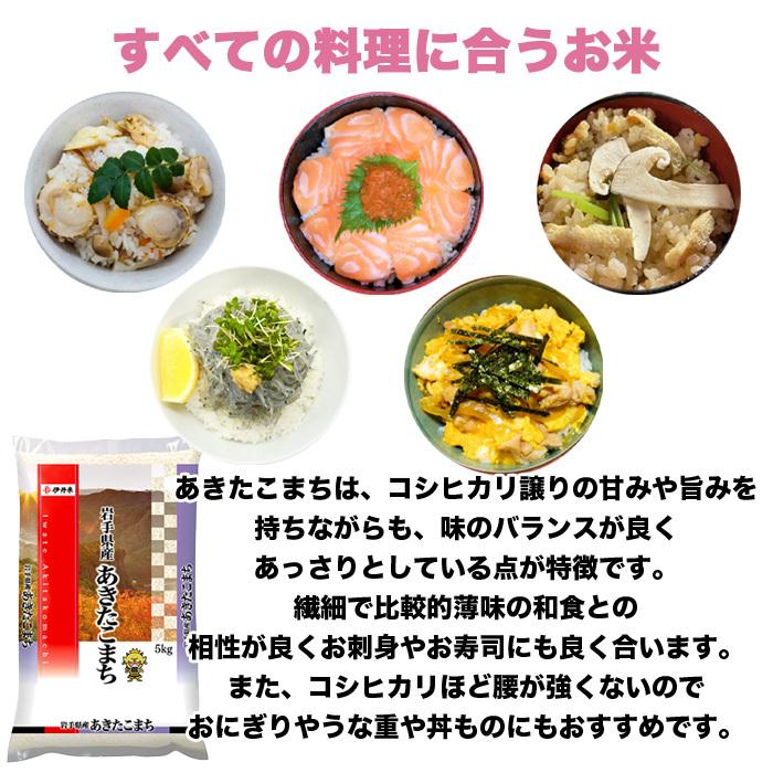 あきたこまち 5kg 令和3年産 米 お米 白米 おこめ 精米 岩手県産 単一原料米 ブランド米 5キロ 送料無料 国内産 国産 :ia05:ニコニコマルシェ - 通販 - Yahoo!ショッピング あきたこまち 5kg 令和3年産 米 お米 白米 おこめ 精米 岩手県産 単一原料米 ブランド米 5キロ 送料無料 国内産 国産 :ia05:ニコニコマルシェ - 通販 - Yahoo!ショッピング