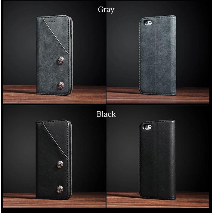 iPhone 8 7 iPhone7 ケース 手帳型ケース スマートフォンケース