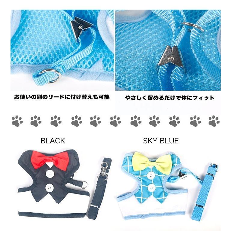 【ねこ様用】ファゴット用リード 4本セット ねこ様用】ファゴット用リード 4本セット ねこ様用】ファゴット