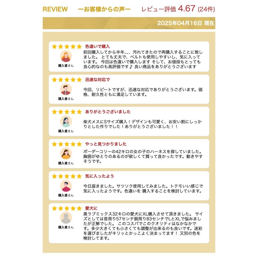 犬 ハーネス ベスト ペット 服 高品質 ふっくら生地  胴輪 キャット ドッグ メッシュ ドッグウェア 小型犬 大型犬 中型犬 |  | 02