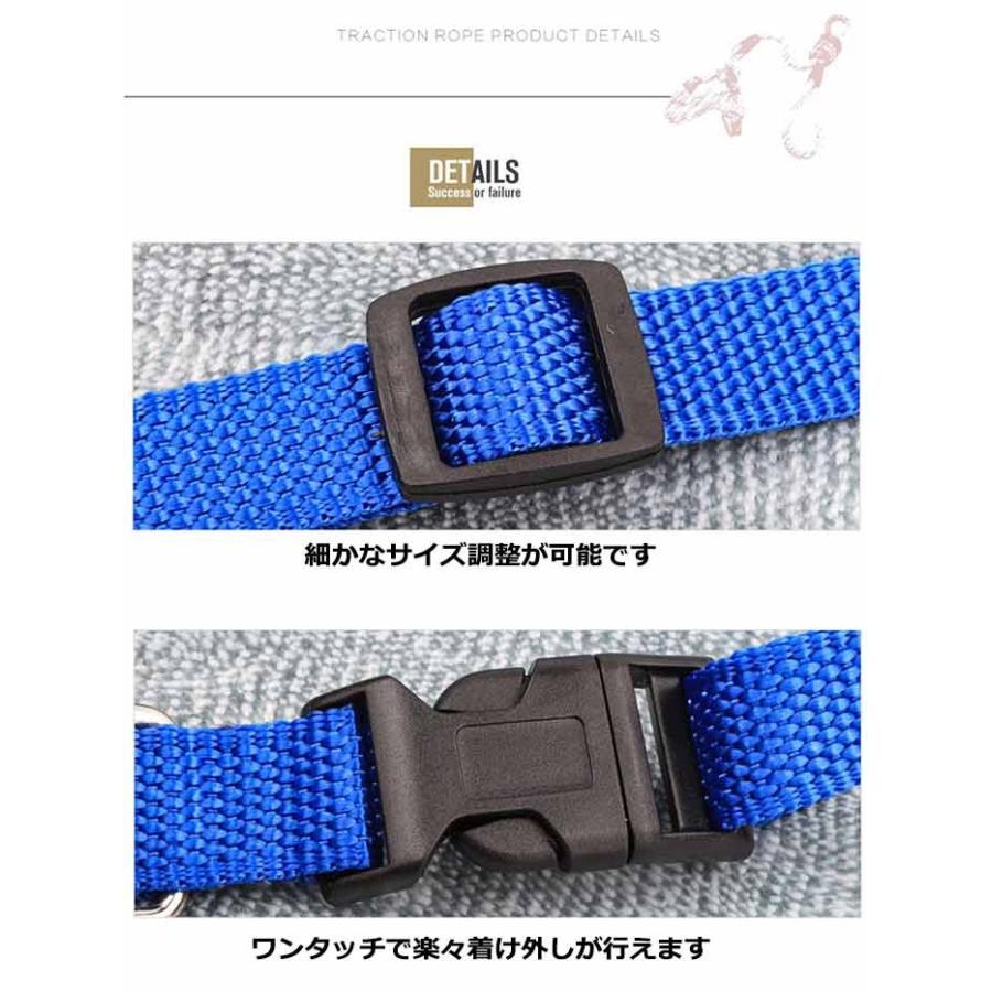 犬 猫 首輪 バンダナ スタイル ペット 服 キャット ドッグ ベイズリー