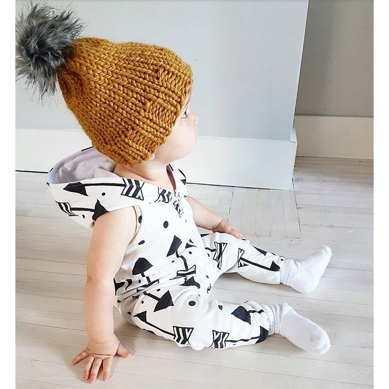 ベビー服 赤ちゃん 服 つなぎ ロンパース カバーオール キッズ