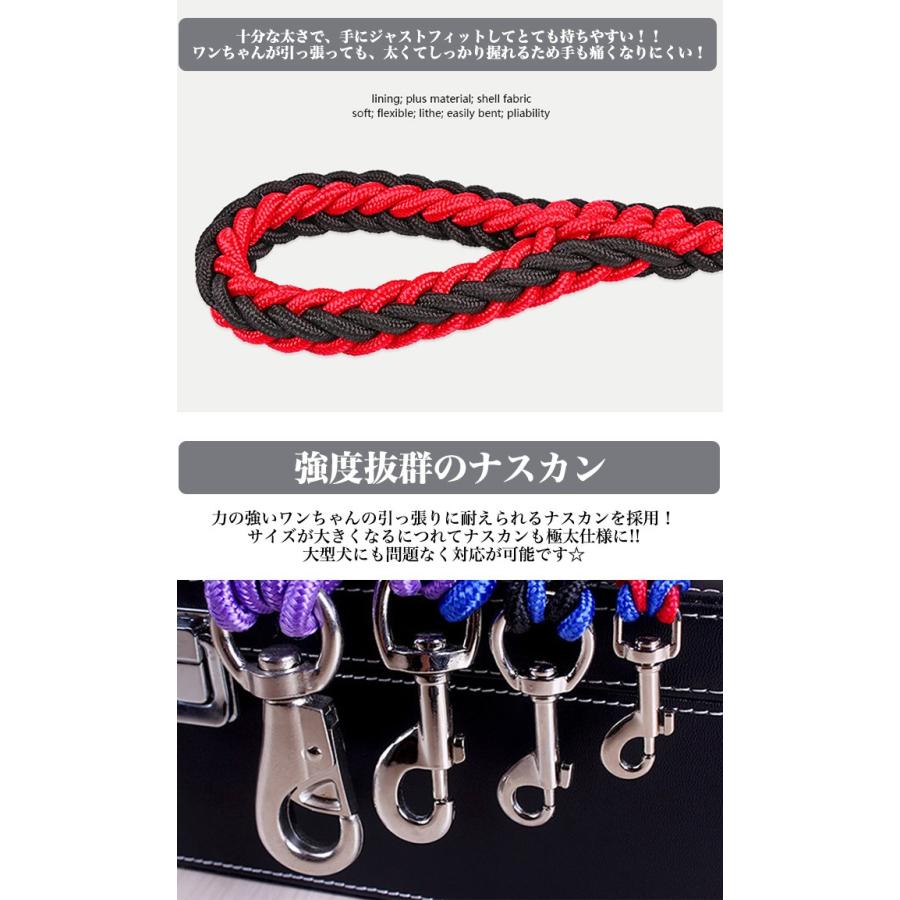 犬用チョーカー＆リードお値下げ ペット アクセサリー ドッグ K18GP 犬用 ネックレス 首輪