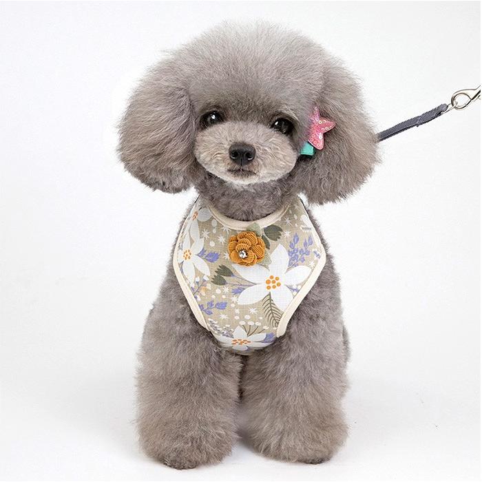 コリーン様 リクエスト 2点 まとめ商品 AI様 リクエスト 2点 まとめ商品 - メルカリ