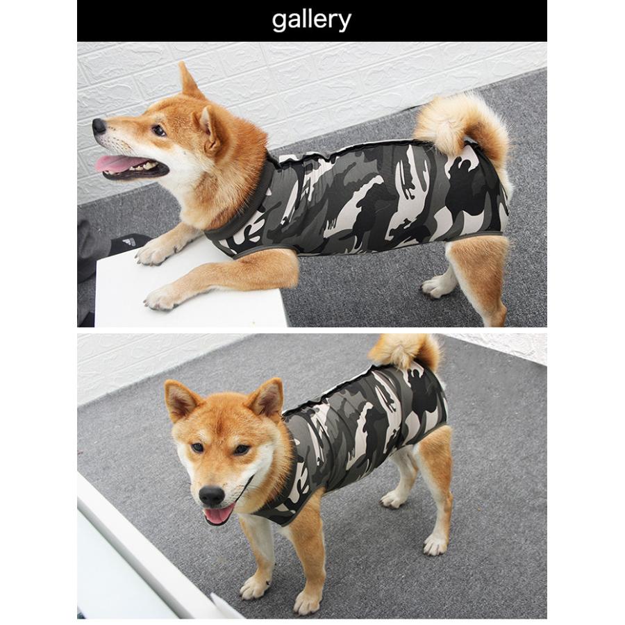 犬 猫 術後服 術後ウェア 服 傷 舐めない 傷口保護 ペット用品 ペット
