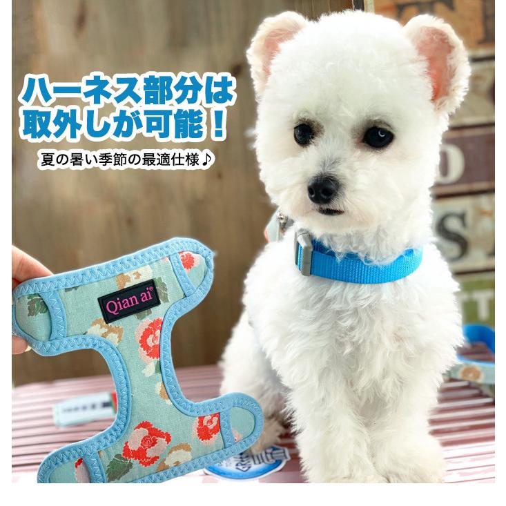 りんりん様用個別オーダーページ パネル生地 ねこ*いぬ*女の子*バッグ等 楽天市場】オックス 生地 にゃんごろりん □ 猫 ねこ アニマル