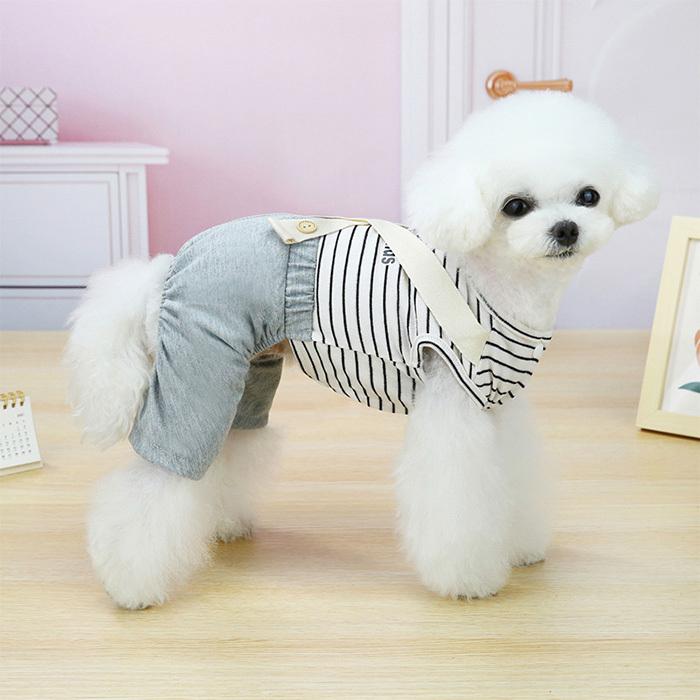 犬 服 ウェア つなぎ ペット ボーダー ドッグ ドッグウェア