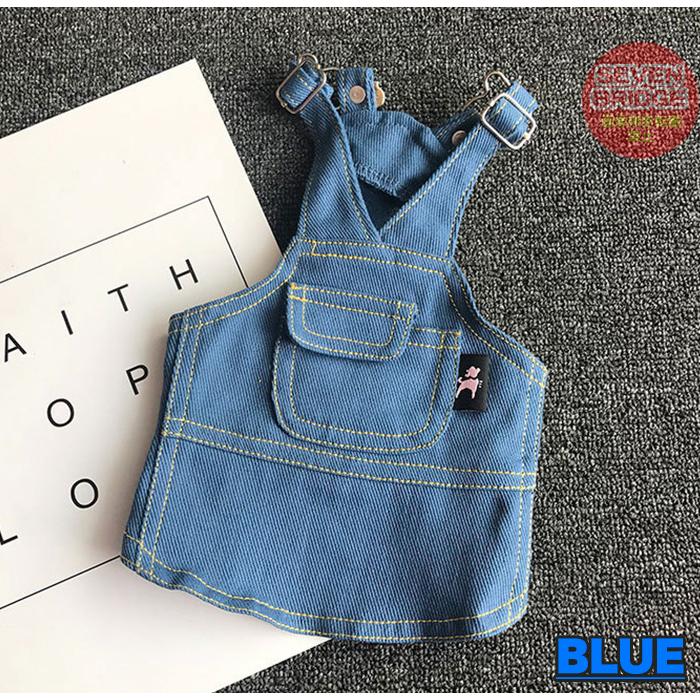 犬服・アクセサリー blue blue blue new!! 新着アイテム!! - 「ブルーブルーブルー blue bleu bleue