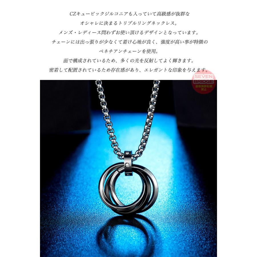 ネックレス メンズ レディース ユニセックス ベネチアンチェーン ネックレス メンズ レディース ユニセックス ベネチアンチェーン