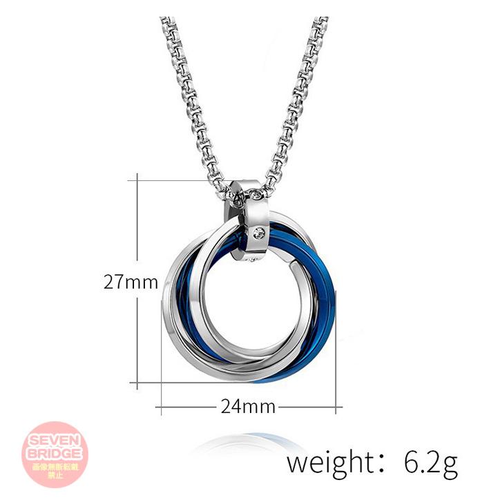 国内発送 CCマーク クリスタル ネックレス ユニセックス 国内即発 CHANEL タイムレス CC ネックレス ユニセックス