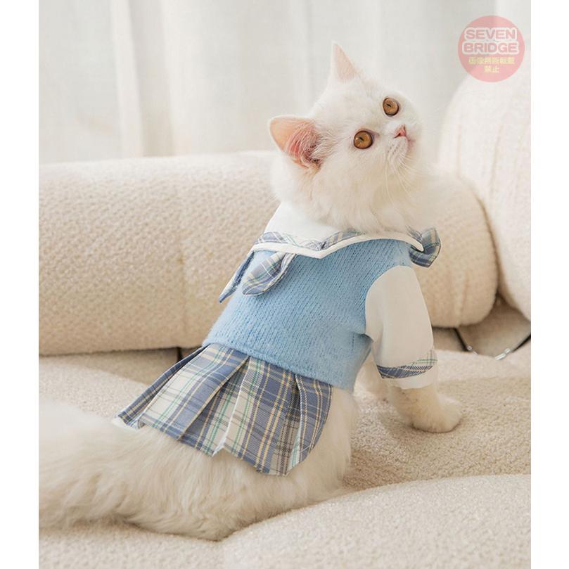 猫 犬 服 制服 ウェア ペット ドッグ ドッグウェア ペットウェア 小型