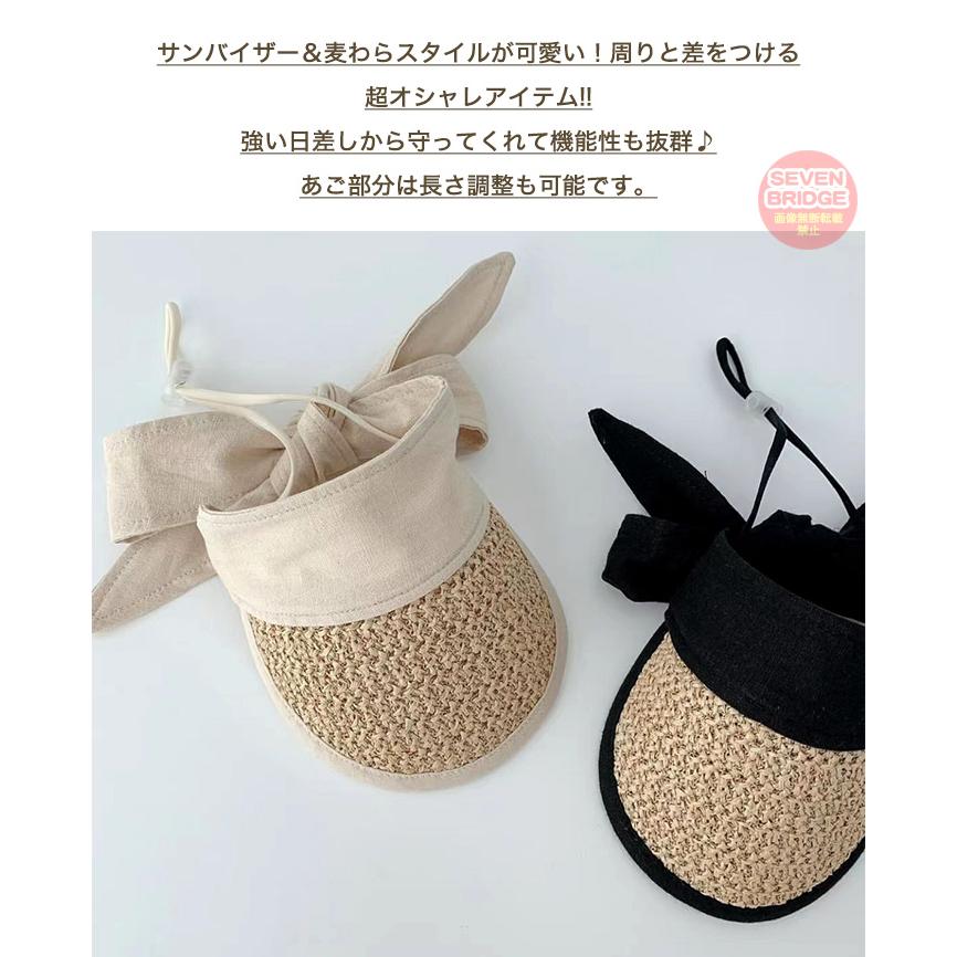 犬 猫 帽子 サンバイザー ドッグ 麦わら帽子 キャップ ペット