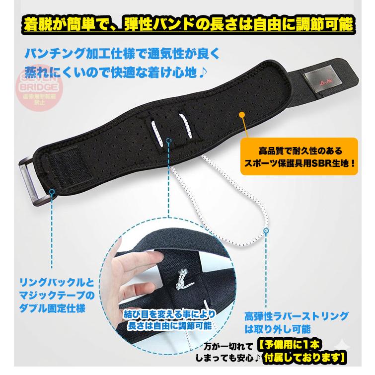 犬 サポーター 足首 足首サポーター ナックリング 対策 後ろ足用 関節