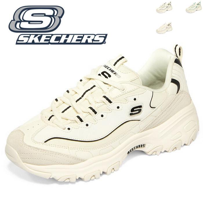 スケッチャーズ 新作 春 レディース 厚底 スニーカー 白 go walk おしゃれ skechers 春 秋 ランニング シューズ かわいい 通気性 快適 軽量 スポーツシューズ :896108:Sevencat - 通販 - Yahoo!ショッピング スケッチャーズ 新作 春 レディース 厚底 スニーカー 白 go walk おしゃれ skechers 春 秋 ランニング シューズ かわいい 通気性 快適 軽量 スポーツシューズ :896108:Sevencat - 通販 - Yahoo!ショッピング