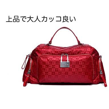 ランキング受賞 レディースバッグ 2way ショルダーバッグ ハンドバッグ ママ おしゃれ きれい マザーズ 黒 ナイロンリュック 軽量 通勤 大容量 3way ビジネス 100 本物保証 Mercurytechnologies Mn Com