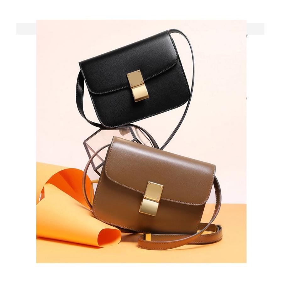 セリーヌ ハンドバッグ ショルダーバッグ 