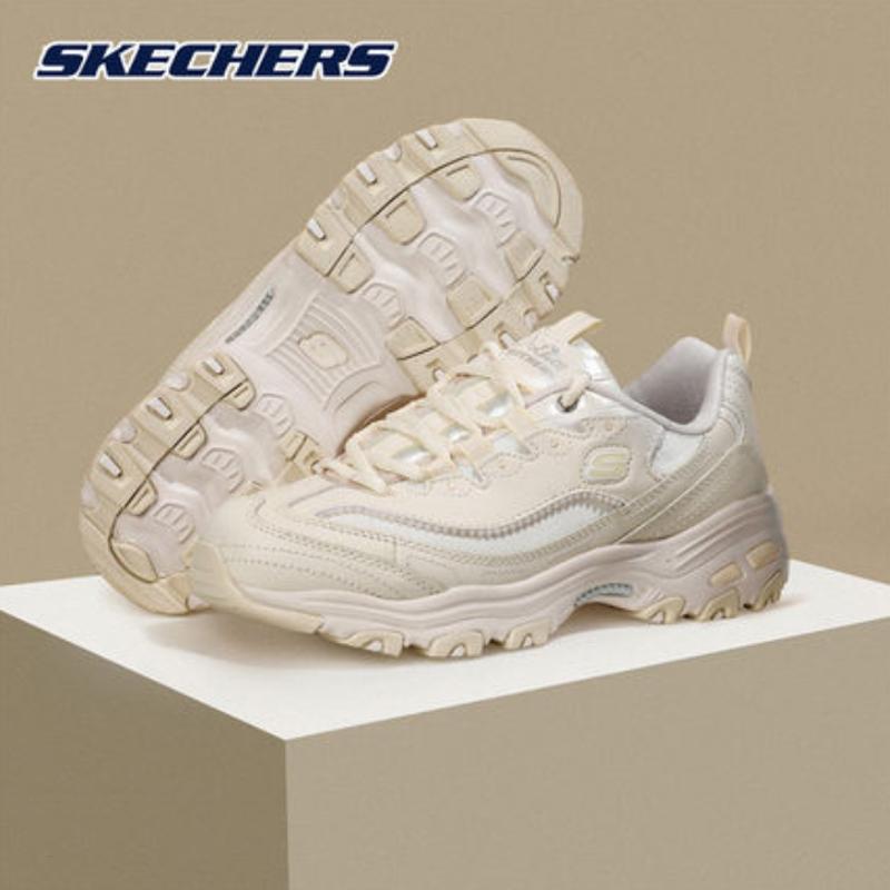 スケッチャーズ レディース スニーカー シューズ skechers 白 厚底 ホワイト ウォーキング 靴 おしゃれ 新作 パール 149463｜sevencat｜11