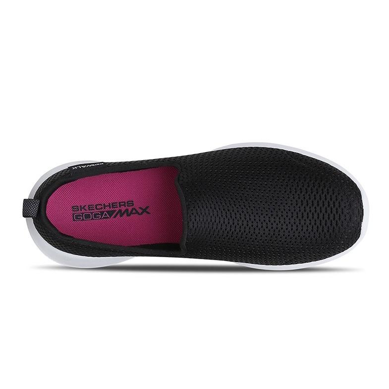 代引不可 ヒモなし 紐なし靴 スリッポン スニーカー ウォーキング ジョギング 運動 婦人靴 スケッチャーズ レディース Skechers Go Walk Joy Ss Sevencat 通販 Yahoo ショッピング 送料無料 早い者勝ち Www Clinicagastroservice Com Br